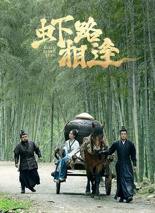 东莞小会所帅哥20块的都有再喊一个享受享受司机佬带你体验隐藏在住宅楼小旅馆宛如东莞小会所 - 凹凹AV