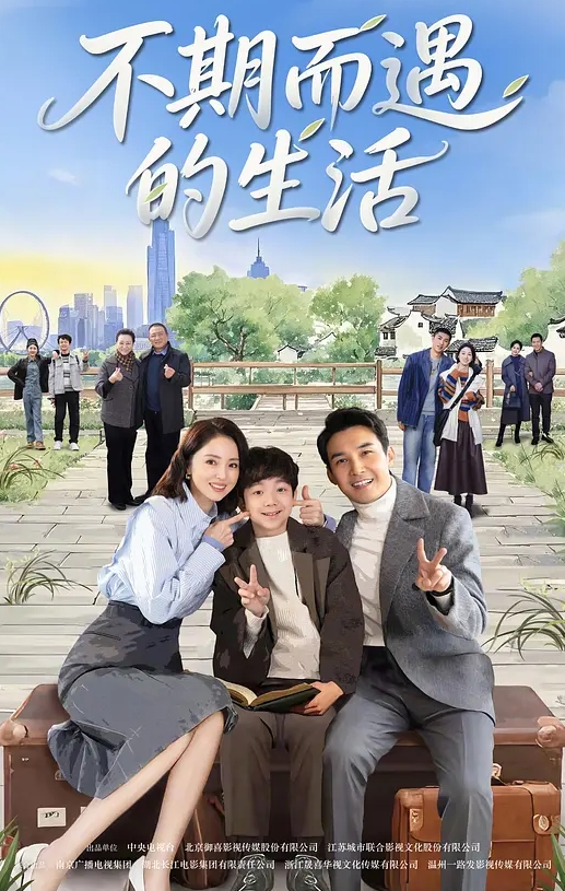 牛仔短裤深圳小妹酒醉带回饭店啪啪 - 凹凹AV