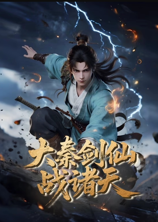 最佳片段精选合集 - 凹凹AV