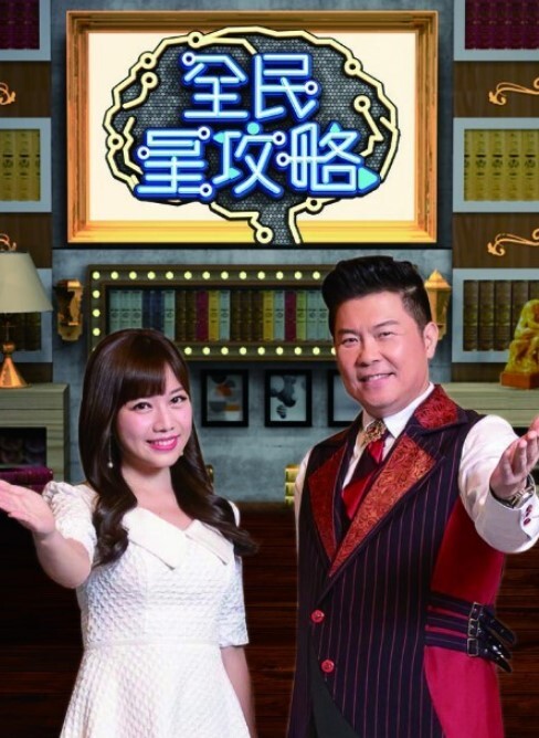 双女争宠精灵小圆原配啪啪小三助攻3 - 凹凹AV