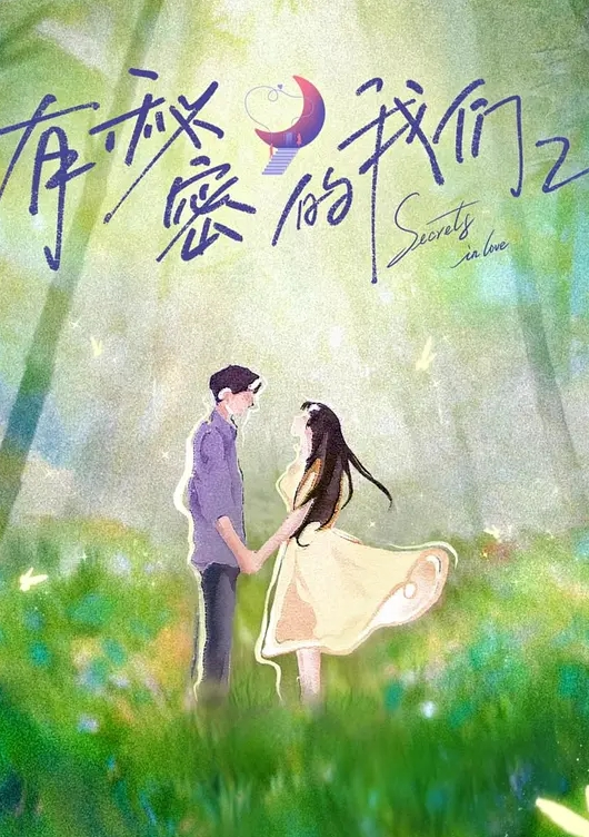 【精品】推特已退圈大神Sinludy终身荣誉啪神，全集作品，野外做爱，后入，口交，深喉，颜射，吞精，琐碎生活纪实 - 凹凹AV