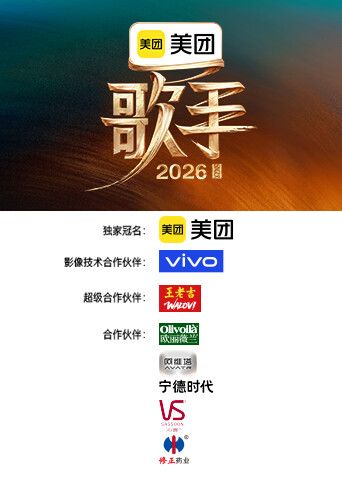 情侣换妻，优质情侣up主【小QK】，记录日常换妻3P真实自拍，和好几对夫妻交换，少妇们的疯狂之夜好精彩！ (2) - 凹凹AV