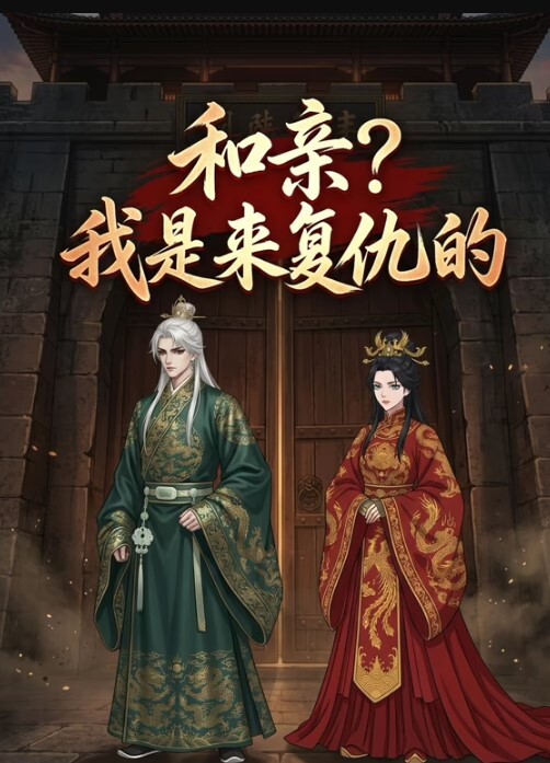 《妖艳西游记》 - 凹凹AV