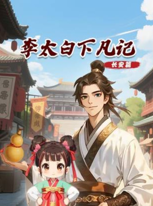 [milky] 女教師 二時限目・数学科「羞恥×悦楽＝肉欲の餌食」 - 凹凹AV