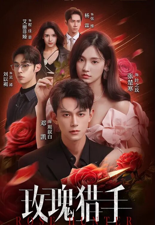 各种Pua加上金钱攻势把干女儿调教得十分乖巧 - 凹凹AV