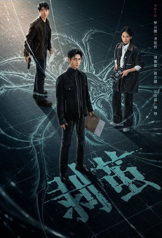 偷拍美艳少妇，大长腿太喜欢了 - 凹凹AV