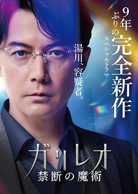 1000部啪啪啪视频辣妞范 - 凹凹AV