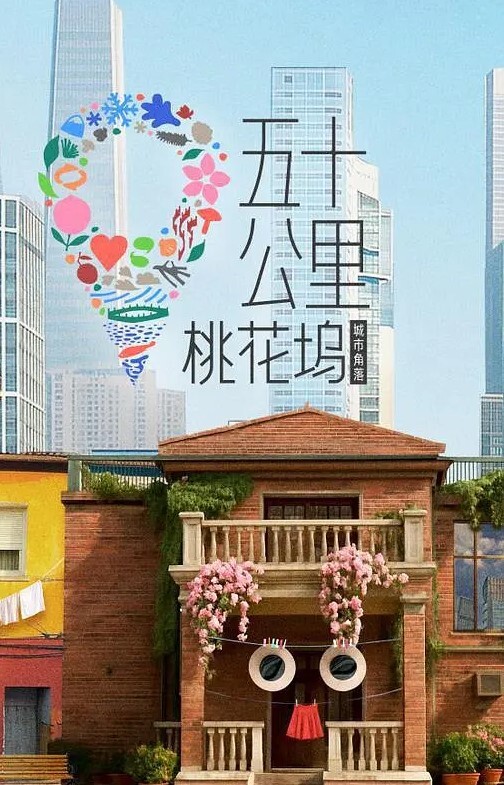 分手后 自拍 外流 - 顏值 不錯的妹子跟男友做愛，表情銷魂投入 - 凹凹AV