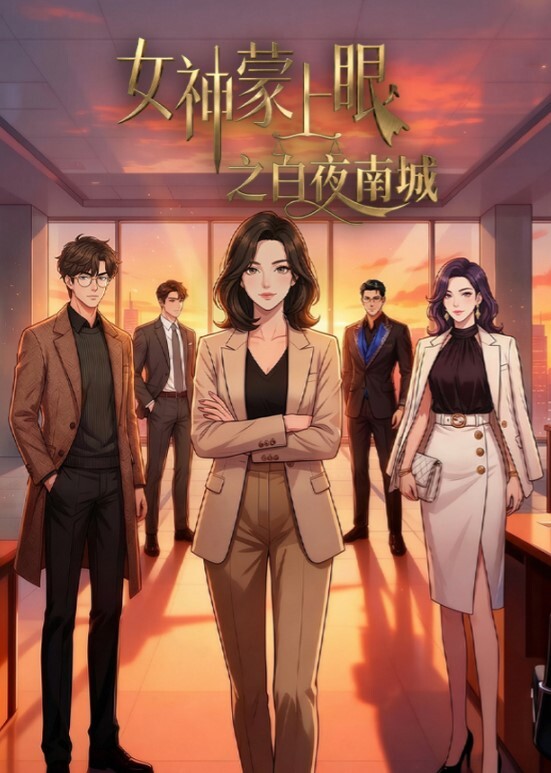 骚妇喜欢颜射吞精更刺激 - 凹凹AV
