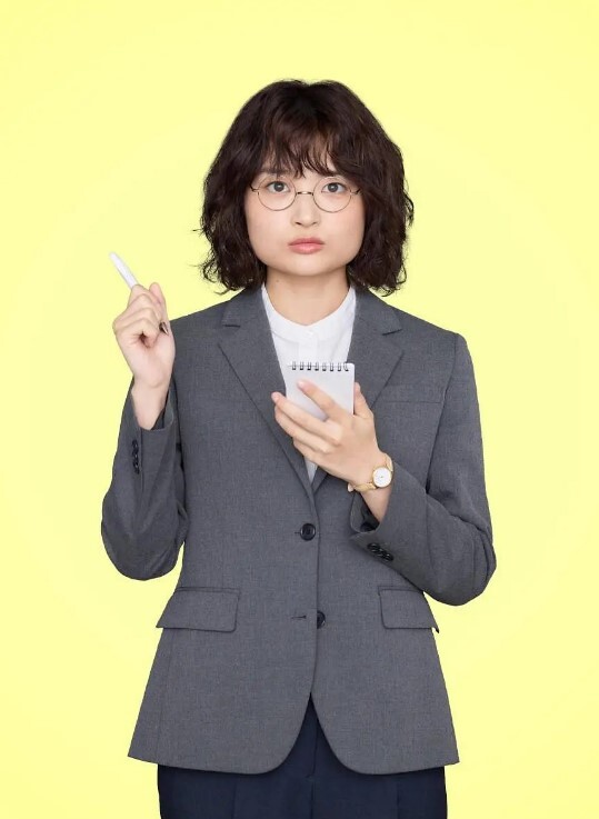 电影院里操起来了，被拍了吧 - 凹凹AV