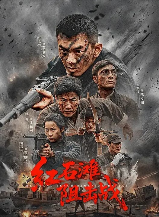 破解摄像头偷拍皮肤黝黑小哥鸡巴硬邦邦和同居女友做爱 - 凹凹AV