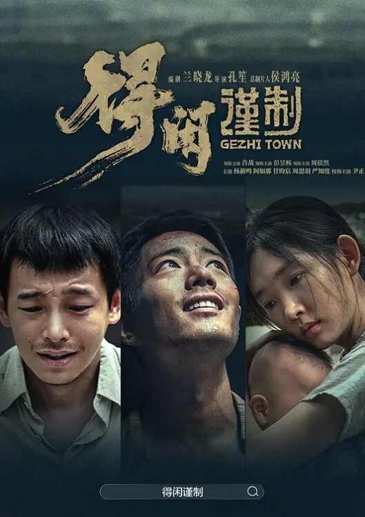 潜入商城女厕偷拍两位美女的小肥鲍 - 凹凹AV