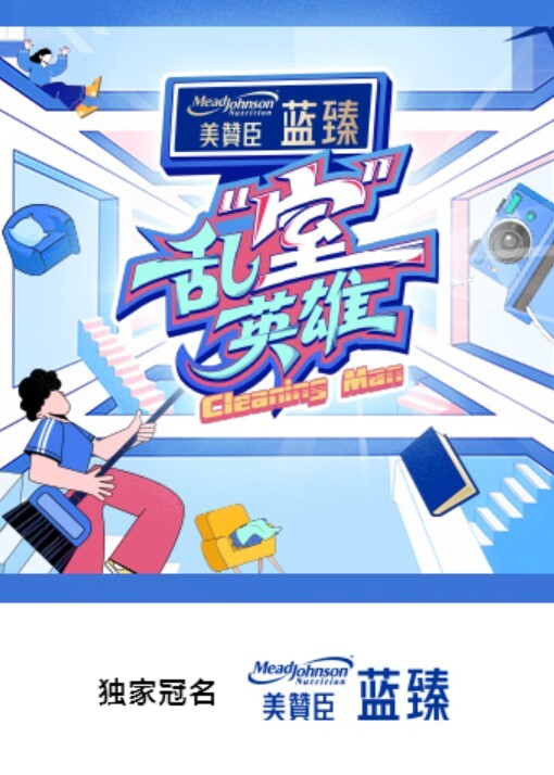【黑白配大乱斗】找了三个黑鬼操两个精神小妹直播赚钱黑皮公狗巨根塞嫩穴 - 凹凹AV