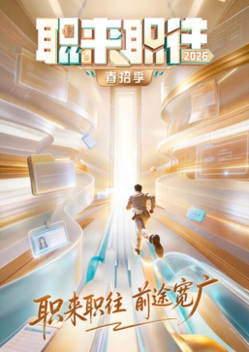 MPG002 鬼父装将女儿操到失禁 - 凹凹AV