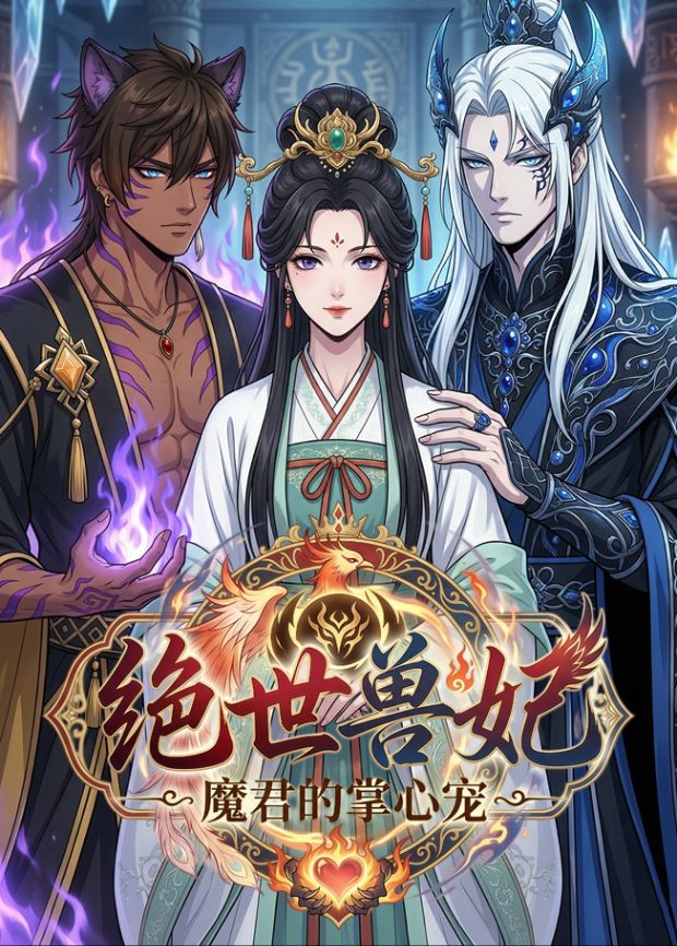 【婷萝莉】双马尾学妹反差吃鸡 - 凹凹AV