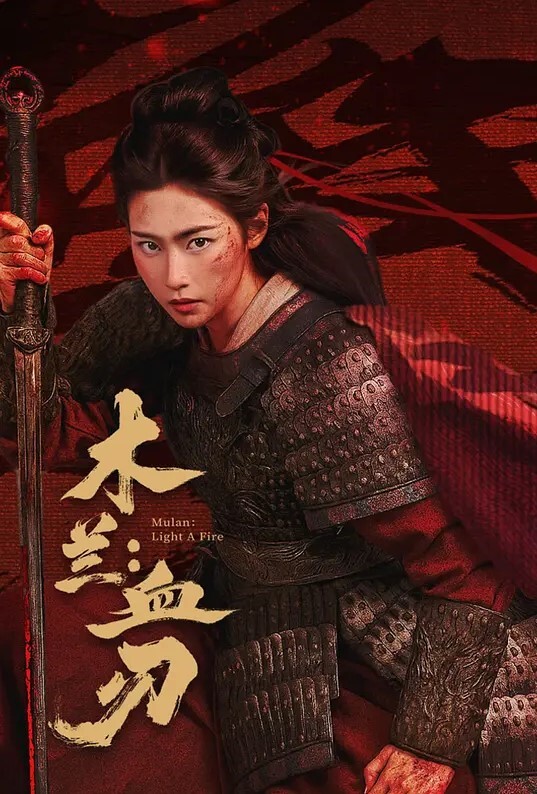 FreesiaQvQ默认27默认作品274k视频 - 凹凹AV