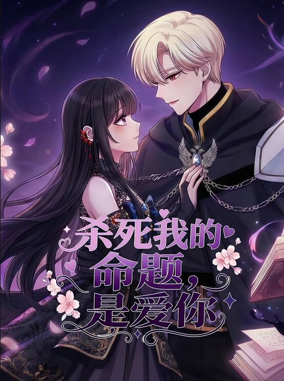 偷窥学生妹洗澡邪恶房东出租房内暗装针孔探头偸拍女教师日常洗澡 - 凹凹AV