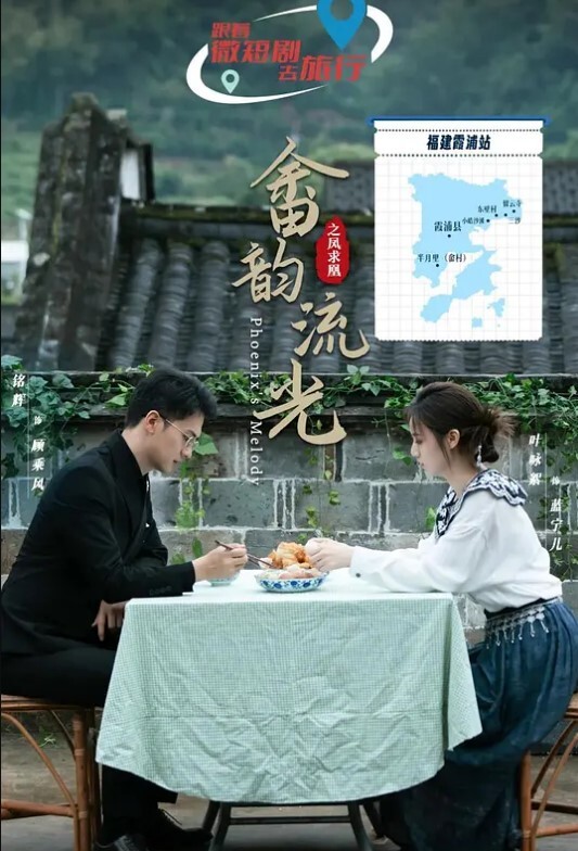 【黑人老外两兄弟出来搞事】黑人小哥吃伟哥神药加持 猛烈干翻约炮白嫩小姐姐 大屌把小姐姐吓够呛 - 凹凹AV