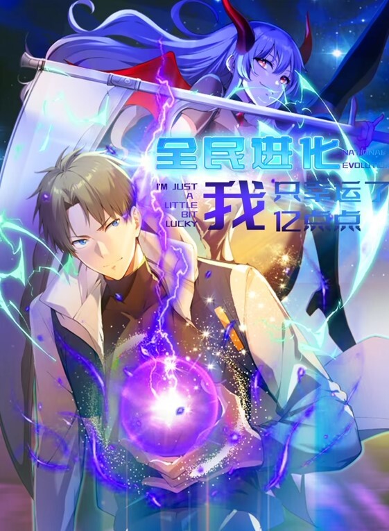 【魔法贝贝】极品嫩妹，推特裸舞福利姬小红裙的才艺+贝贝的裸舞纯享版 - 凹凹AV