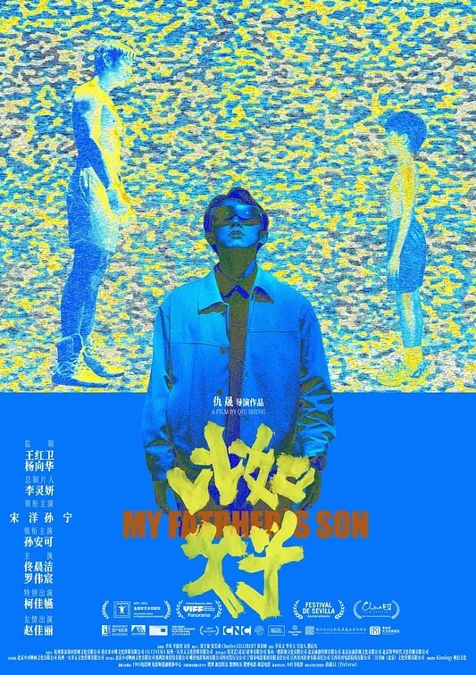 极品高端流出专约女神土豪级大神pickugirl约操豪乳高颜值情趣黑丝车模口爆颜射满脸桃花开 - 凹凹AV