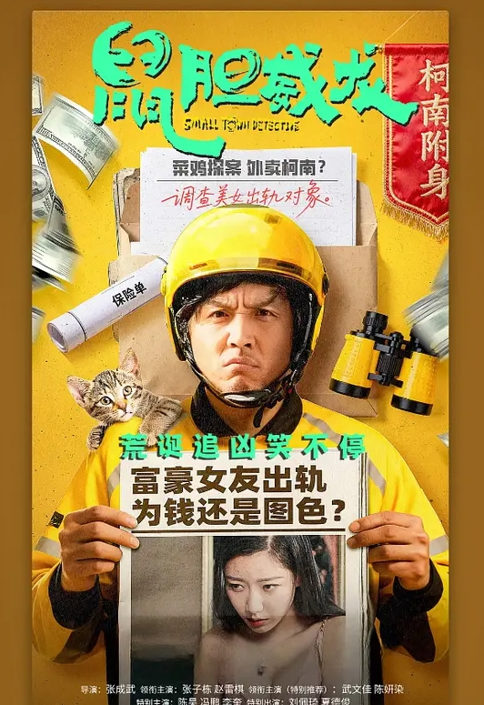 无法拒绝的妈妈 - 凹凹AV