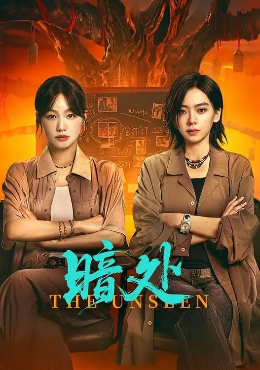 灣灣imkowanSWAG直播合輯约粉丝直播口爆 - 凹凹AV