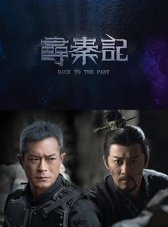 小葵XiaoKui-Baby超嫩清纯大秀裸舞自慰视频福利合集 - 凹凹AV