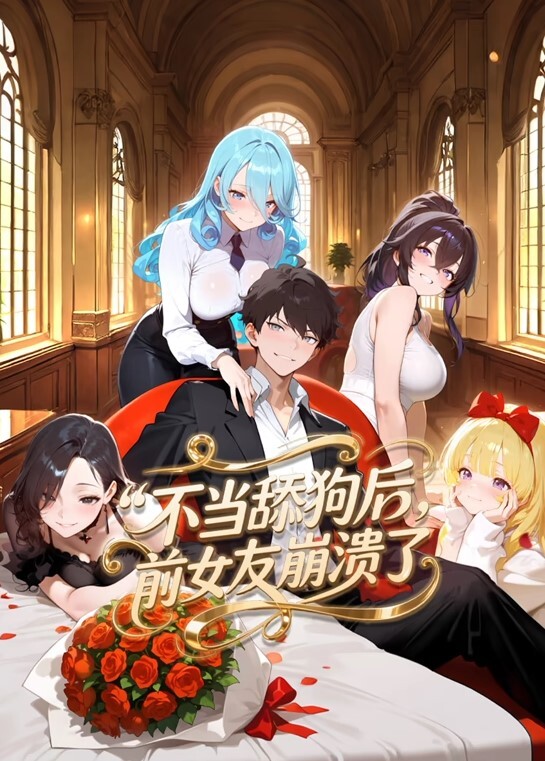 初体验车震第一次上山和长发美女同事玩车震把她操到受不了_对白淫荡 - 凹凹AV