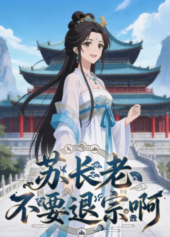 支配的教坛3 - 凹凹AV