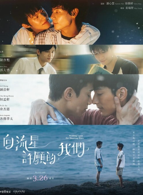 HANDJOBSLUTBEACH鸡巴为一个放荡的小婊子闪光她无法抗拒让我射精【GentlyPerv】 - 凹凹AV