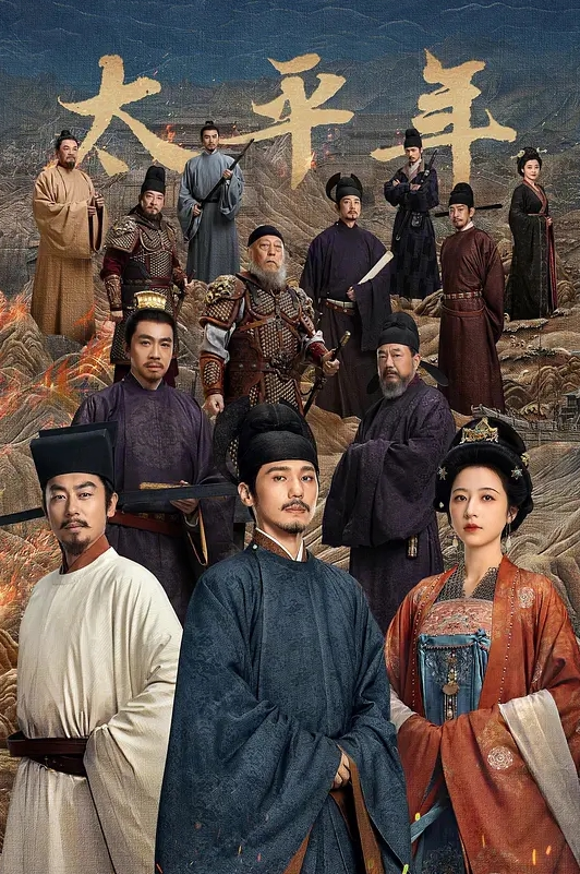 专约良家大神大汉刘备未流出新作_约操叫床声娇滴滴离异美少妇逼紧人骚 - 凹凹AV