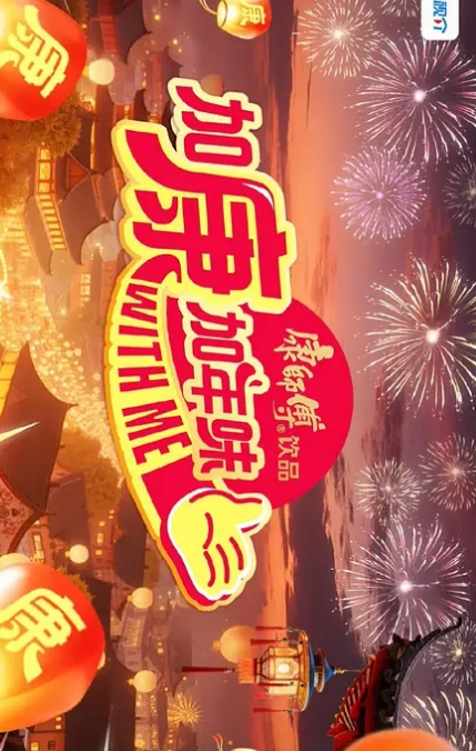 开发探索百里挑一的尤物极品反差婊眼镜妹超级爱喷水加藤鹰之手抠爽了可遇不可求的好货值得收藏 - 凹凹AV