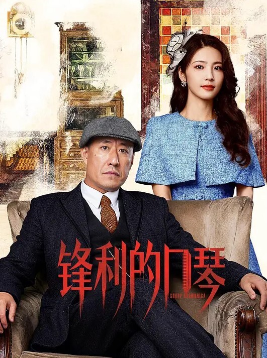 真实调教酒吧女行销穿上碎花裙赴约看完电影就领回家操得高潮翻白眼问什么答什么完美露 - 凹凹AV