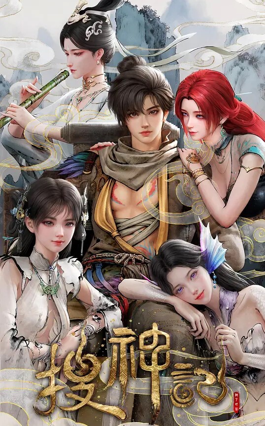 无辜的女孩操她的LUBS阴户-真正的业余高潮【DeLuXeGirL】 - 凹凹AV
