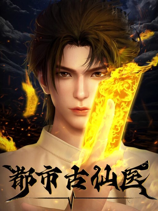 绝色美女同性恋. - 凹凹AV