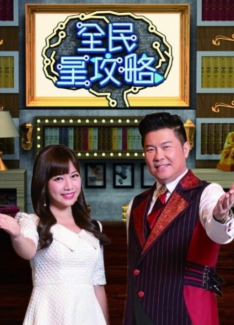 快来看看我的屁屁. - 凹凹AV