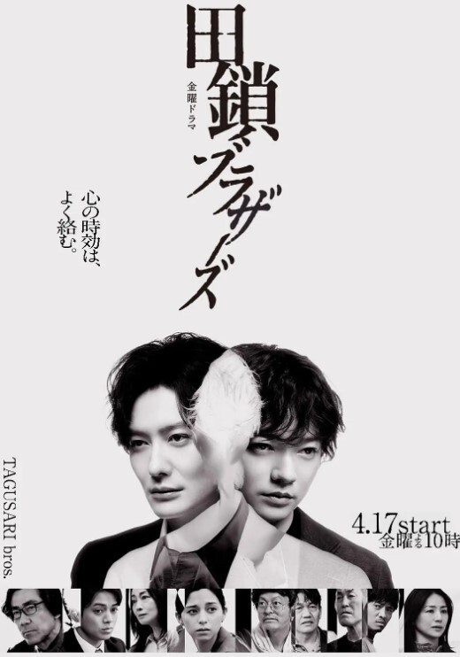 调戏男友操闺蜜肛门的! - 凹凹AV
