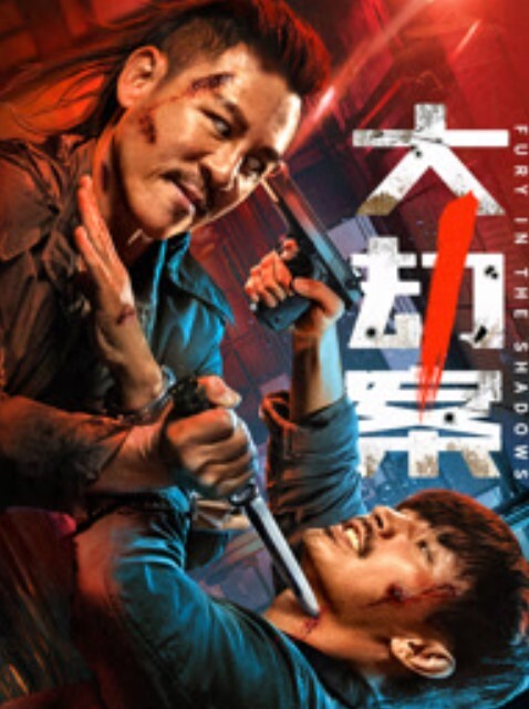 三部良家合集江湖三浪人伪摄影师毛哥专门套路经验不多良家素人能拍就拍想出版就得给搞 - 凹凹AV