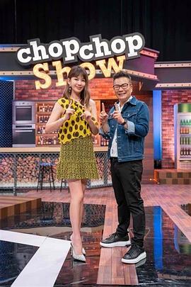 巨乳妹子调教被偷拍 大屌道具轮着上 - 凹凹AV