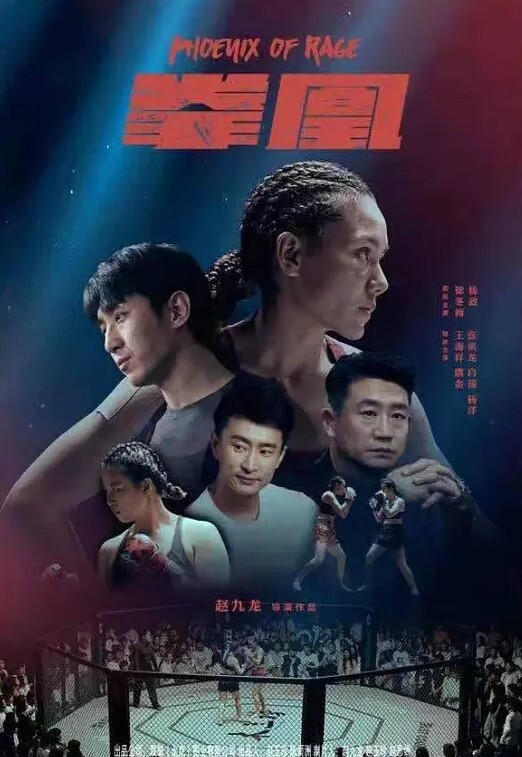大奶学妹周末背着男友偷吃巨屌大肉棒 - 凹凹AV
