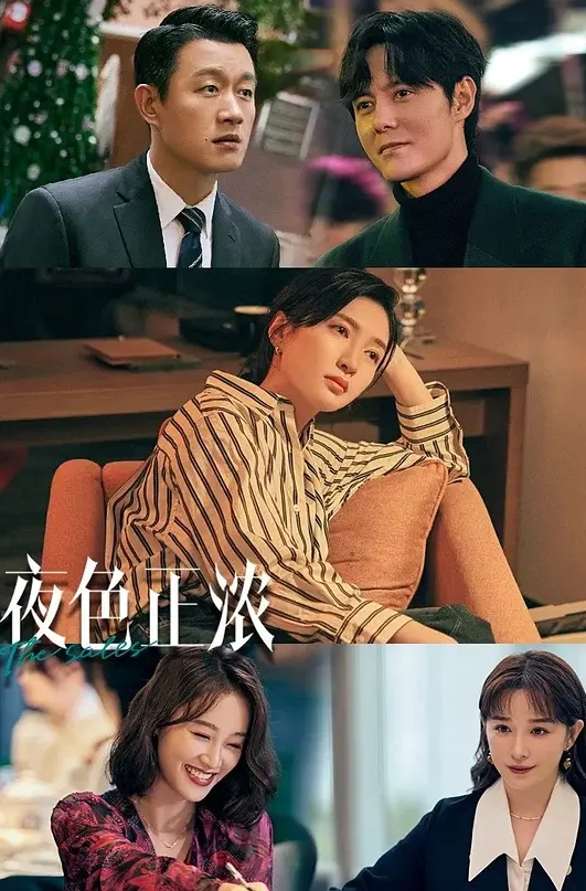 抖音30W粉丝29岁美少妇豹什么豹私人订制福利视频流出榜一大哥一对一裸聊自慰扣穴视频女人高冷都是因为钱没给够 - 凹凹AV