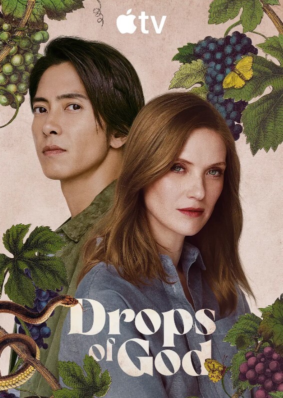 偷情泄密林业局刚上班的漂亮美女利用中午休息时间骗男友加班和主任偷偷出去开房一看阴毛就 - 凹凹AV