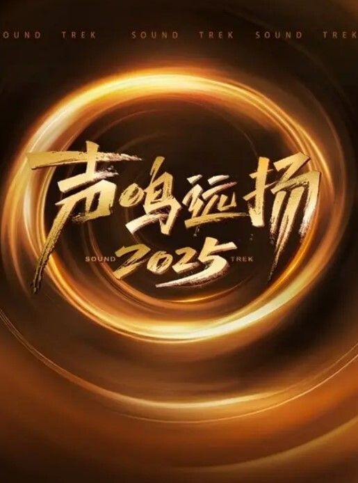 仙儿嫒美乳舞娘指导性爱技巧 - 凹凹AV