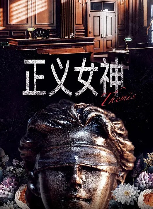 极品可爱女高中生穿上黑色丝袜配着jk裙实在太性感了和男朋友在酒店房间里做着亲密的小动作 - 凹凹AV