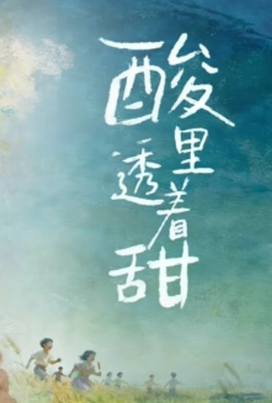 原创同事老公终于出差去她家狠狠的操了她一次 - 凹凹AV