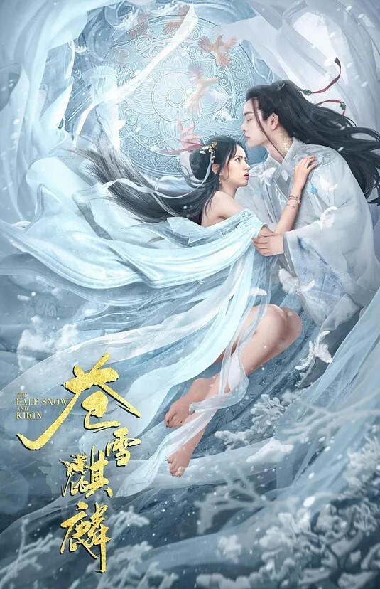 酒后吐真言良家少女醉酒被操后欲拒还迎的真实表情和淫语合集 - 凹凹AV