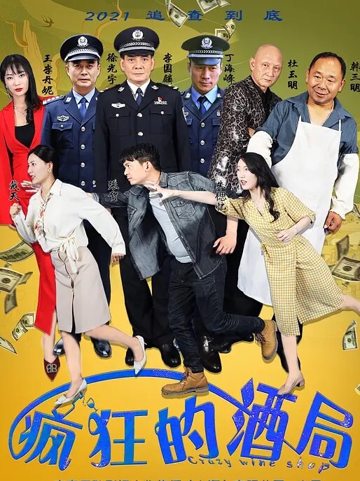 大神原創系列之再次酒店玩別人的老婆熟婦味道就是不一樣某些動作只需要一個眼神都很主動的 - 凹凹AV