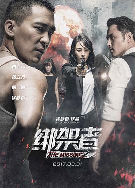 20209692119用户上传厕所偷窥漂亮妹子嘘嘘 - 凹凹AV