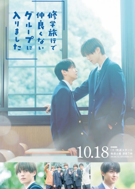 眼镜败类探花3P盛宴19岁学生妹 - 凹凹AV