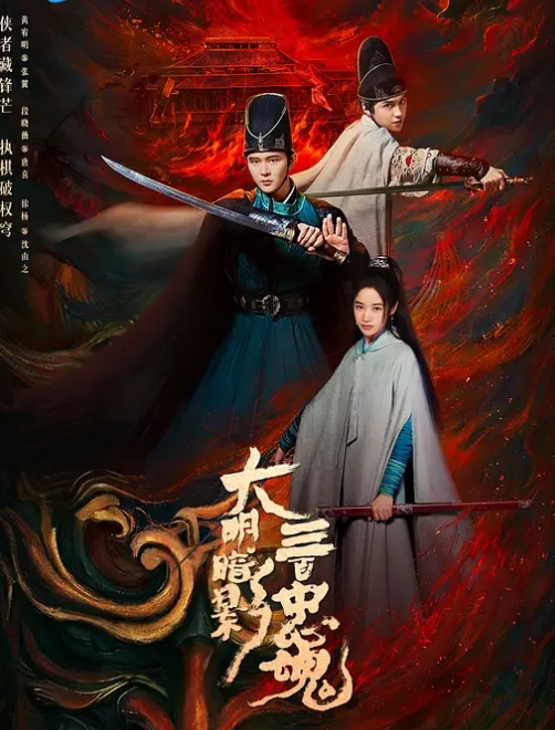 休闲会所勾搭技师 - 凹凹AV